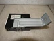 2003-05 SUBARU FORESTER theft-locking keyless Entry Control Module 88035sa061