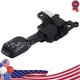 1*Cruise Control Switch For Toyota CAMRY COROLLA TUNDRA LEXUS RAV 4 PRIUS MATRIX