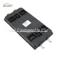 1x Front Signal Acquisition Module SAM Unit For Mercedes-Benz ML63 AMG R63 AMG