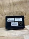 03-09 Mercedes W203 C230 CLK350 Sirius Satellite Radio Receiver 1698270162 OEM