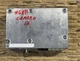 12 Chevy Camaro  Onstar LG Communications Control Module Computer Oem