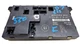 06-11 Mercedes W219 CLS500 CLS55 CLS550 Door Control Module Front Right Side #22