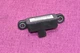 2011-2023 Dodge Charger Yaw Rate Dynamics Speed Sensor Module OEM 106k