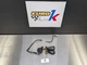 92-02 BMW 325i 328i 328ci M3 E36 Cruise Control Switch Steering Stalk 8360926