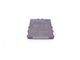 16-18 TOYOTA PRIUS THEFT-LOCKING SECURITY CONTROL MODULE ECM ASSEMBLY 