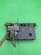 01-07 Mercedes W203 C230 C350 Front Right Door Control Module OEM 2038201485