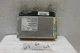 1998 Jaguar XJ8 XK8 Engine Control Unit ECU 0260002529 Module 403 4F3-B3