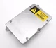 NEW! 04 05 06 07 08 Audi A8 A8L Xenon Ballast Headlight Controller Unit HID D2S 
