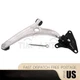 Front Right Lower Control Arm w/ Ball Joint for Honda CR-Z CRZ 1.5L 2011-2016