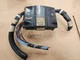 05 Country Coach Inspire RV USED MERITOR Anti Lock ABS Module 446106203 