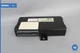 04-09 Jaguar XJ8 XJR VDP X350 X358 Front Left Side Seat Control Module Unit OEM