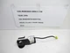06-13 Mercedes CLS550 E350 RH Seat Weight Control Sensor Module A0118207310 OEM