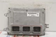 2019 19 Honda HR-V HRV 37820-51M-L91 Engine Control Module Unit Ecm B77 023