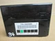 07 08 09 10 11 GMC Yukon Tahoe Body Control Module Computer BCM 25835965