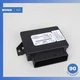 2013 Land Rover Range Rover L405 Parking Brake Control Module CPLA2C496AC OEM