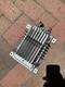 2010-2013 Mazda 3 Bose Radio Amplifier Assembly BBM4 66 A20