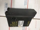 11-13 AVENGER CHRYSLER 200 TIPM TOTALLY INTEGRATED POWER MODULE FUSE P04692346AE