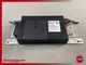 BMW X3 F01 F06 F10 F12 F22 F30 F32 F36 Bluetooth Telematics Control Module