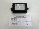 2014-2018 BMW 2-SERIES MULTIMEDIA INTERFACE BOX CONTROL MODULE UNIT OEM