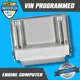 2001-2004 Chevy Silverado/GMC Sierra Duramax ECM ECU PCM 12210729 Plug & Play