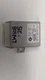 2002 - 2008 BMW 740i 750i Trunk Lid Control Module 61.35 - 6 939 481
