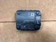 OEM 23-24 Toyota Corolla Front Cruise Control Distance Radar Sensor 88210-12060