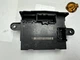 2021-2025 JAGUAR LAND ROVER - REAR RIGHT DOOR CONTROL MODULE OEM L8B214D619AG