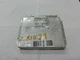 ABS CONTROL MODULE MERCEDES BENZ W210 E-CLASS E430 2000 2001 2002 0295456432 OEM