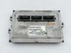 2004 JEEP GRAND CHEROKEE 4.0L ENGINE COMPUTER MODULE ECU ECM PCM P56044563AF OEM