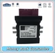 Fuel Pump Control Module For BMW 328i 335i 528i 535i 550i 650i 740i 750i X3