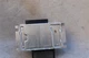 Land Range Rover 4x4 4WD TCCM Transfer Case Control Module NNW-508-480