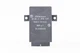Used 1987-1999 BMW E31 E32 E34 735i 750i 525i M5 850Ci Climate Control Relay Box