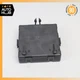 08-18 Mercedes W207 E350 CLS550 Front Left Driver Side Door Control Module OEM