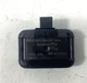 2010-2013 Land Rover Range Rover Front Windshield Rain Sensor 8X23-17D547AE OEM.