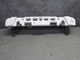 04-08 MAZDA RX8 FRONT BUMPER REINFORCEMENT IMPACT BAR CRASH W FOAM 52K MILES OEM