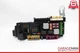10-18 Mercedes W212 E350 E400 Rear SAM Fuse Box Relay Junction Box Assy