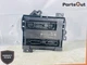 09-18 Audi A4 A5 A6 A7 S4 S5 S6 S7 Q5 Body Comfort Control Module 8K0907461 OEM