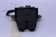 2010-2019 Jaguar Xj Trunk Latch Lock Clasp - C2D32699 OEM