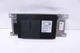 2014 BMW X5 Telematics Communication Module 84109329341 OEM