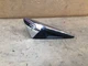 2017 Tesla Model S left driver side fender camera #C1
