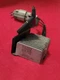 1998 - 2005 Fits Lexus Gs300 Gs400 Headlamp Resistor 82695-30010 056777-0682