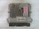 Engine ECM Control Module Fits 20-21 FORD EXPEDITION LL1A-12A650-UA LL1A12A650UA