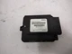 2010-2012 LINCOLN MKT MKS ADAPTIVE HEADLAMP CONTROL MODULE 8A5T-13C148-AD OEM