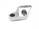 NEW OEM Mazda 2007-2013 Mazda3 Upper Engine Mount Bracket No.1 CC31-39-010A