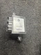 2015 2016 DODGE CHALLENGER DRIVER ASSIST BRAIN BOX CONTROL BOX 15 16