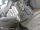 LH LED OEM 18-20 Q5 AUDI 1YR WRNTY