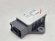 2017 MCLAREN 570S YAW RATE SENSOR 12M0594CP
