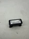 2015 - 2018 PORSCHE MACAN GTS ABS CONTROL MODULE UNIT 95B907637E OEM