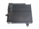 ✅ 02 03 04 05 LAND ROVER FREELANDER AMPLIFIER AMP RADIO STEREO H86706