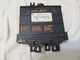 00 01 VW Golf Jetta 2.8  transmission computer TCU 01M 927 733 DJ 01M927733DJ